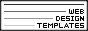 WebDesignTemplates